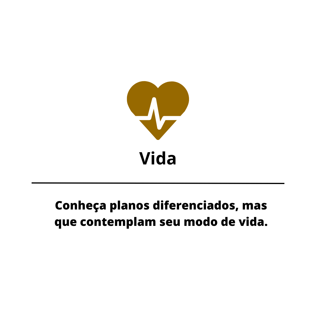 Vida