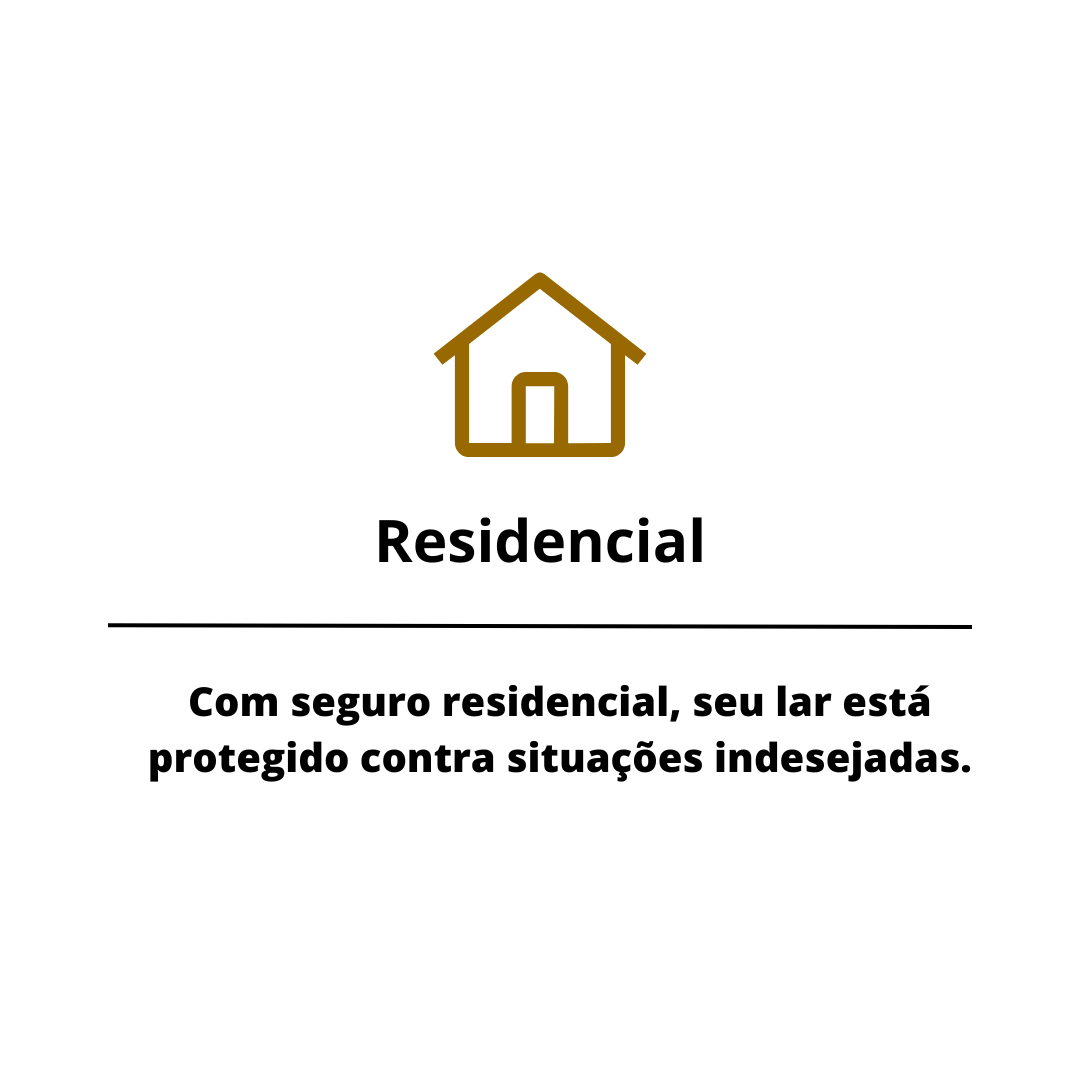 Residencia