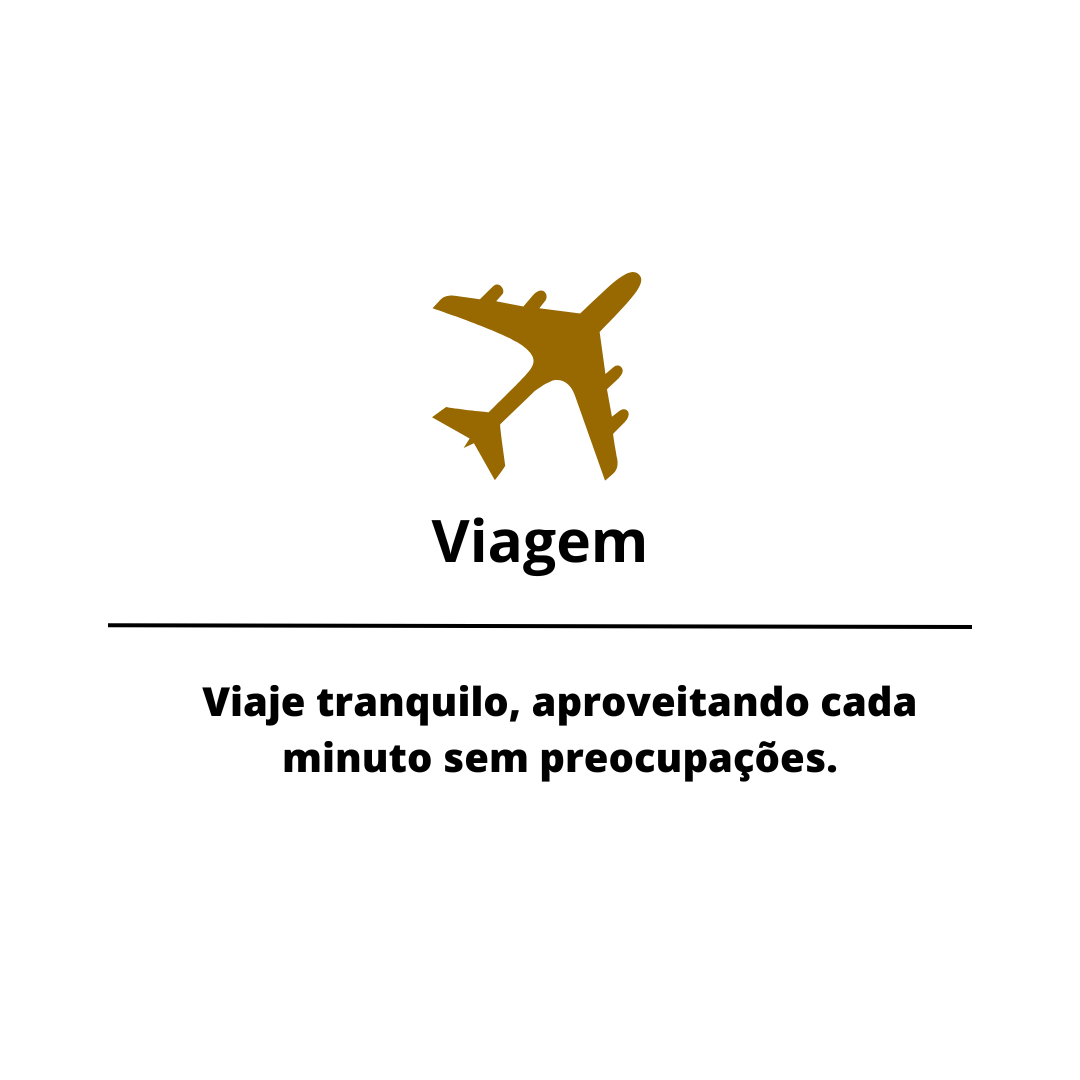 Viagem