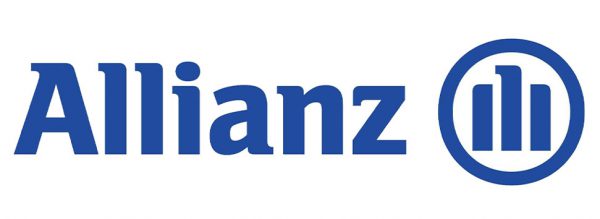 Allianz-600x219