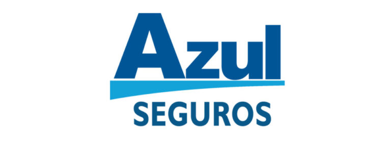 Azul-Seguros-1-768x280