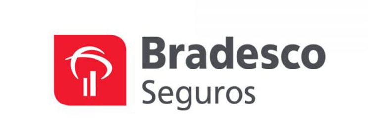 Bradesco-1-768x280