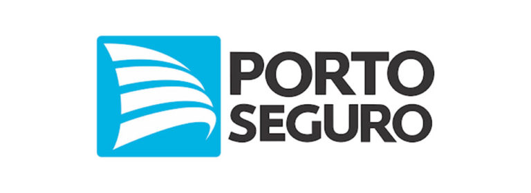 Porto-Seguro-1-768x280