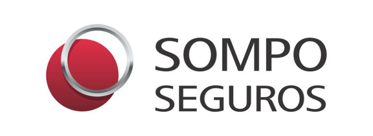 Sompo-1-768x280