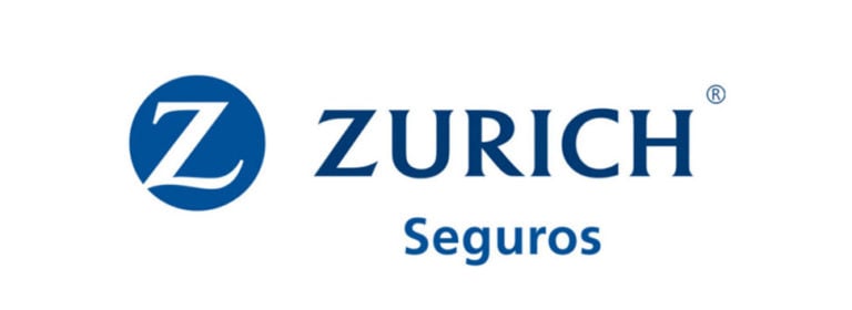 Zurich-Seguros-1-768x280